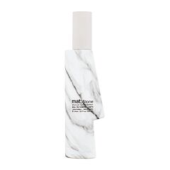Toaletní voda Masaki Matsushima Mat; Stone 40 ml