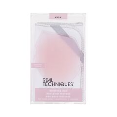 Aplikátor Real Techniques Skin Masking Duo 1 ks