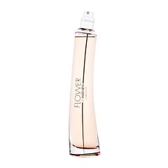 Parfémovaná voda KENZO Flower By Kenzo L´Absolue 50 ml Tester