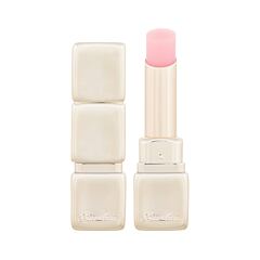 Balzám na rty Guerlain KissKiss Bee Glow 3,2 g 258 Rose Glow