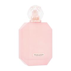 Toaletní voda Revolution Floral Seduction 100 ml