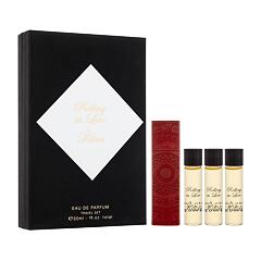 Parfémovaná voda By Kilian Rolling in Love 30 ml Kazeta