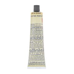 Barva na vlasy Wella Professionals Koleston Perfect Me+ Special Blonde 60 ml 12/0