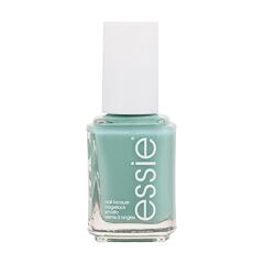 Lak na nehty Essie Nail Lacquer 13,5 ml 99 Mint Candy Apple