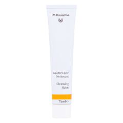 Čisticí krém Dr. Hauschka Cleansing Balm 75 ml