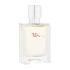 Parfémovaná voda Hermes Terre d´Hermès Eau Givrée Plnitelný 50 ml
