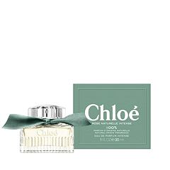 Parfémovaná voda Chloé Chloé Rose Naturelle Intense 30 ml