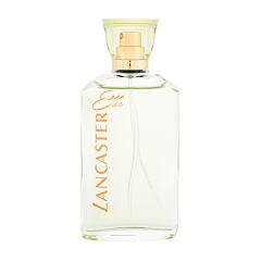 Toaletní voda Lancaster Eau De Lancaster 75 ml