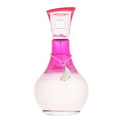 Parfémovaná voda Paris Hilton Can Can Burlesque 100 ml