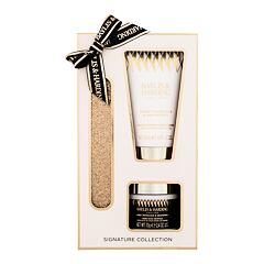 Krém na ruce Baylis & Harding Sweet Mandarin & Grapefruit Signature Collection Set 50 ml Kazeta