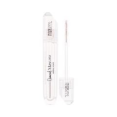 Řasenka Physicians Formula Mineral Wear Diamond Mascara 5-In-1 9,5 ml Clear Diamond