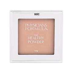 Pudr Physicians Formula The Healthy Powder 7,8 g MW2