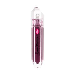 Lesk na rty Physicians Formula Mineral Wear Diamond Lip Plumper 5 ml Brilliant Berry Diamond