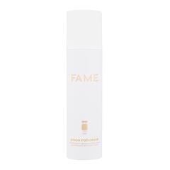 Deodorant Paco Rabanne Fame 150 ml