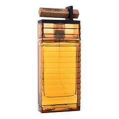 Parfémovaná voda Armaf Venetian Ambre Edition 100 ml