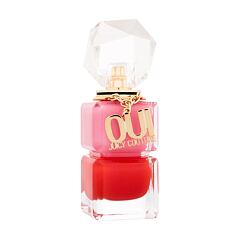 Parfémovaná voda Juicy Couture Juicy Couture Oui 50 ml