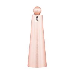 Parfémovaná voda Issey Miyake Nectar D'Issey IGO 20 ml