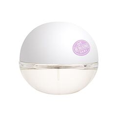 Parfémovaná voda DKNY Be Delicious 100% 30 ml