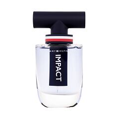 Toaletní voda Tommy Hilfiger Impact 50 ml