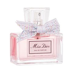 Parfémovaná voda Dior Miss Dior 2021 30 ml