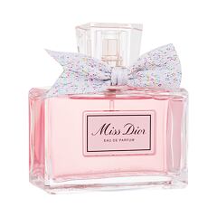 Parfémovaná voda Dior Miss Dior 2021 100 ml