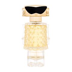 Parfémovaná voda Paco Rabanne Fame 30 ml