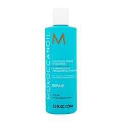 Šampon Moroccanoil Repair 250 ml
