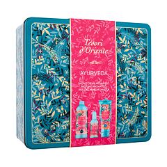 Parfémovaná voda Tesori d´Oriente Ayurveda 100 ml Kazeta