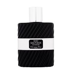 Toaletní voda Christian Dior Eau Sauvage Extreme 100 ml