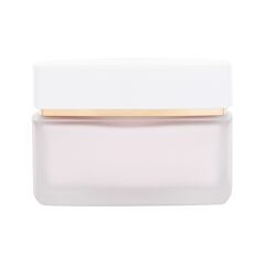 Tělový krém Chanel N°5 150 g