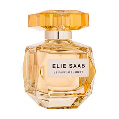 Parfémovaná voda Elie Saab Le Parfum Lumière 50 ml
