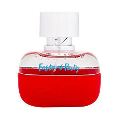 Toaletní voda Hollister Festival Party 50 ml