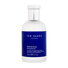 Toaletní voda Ted Baker Original Skinwear 100 ml