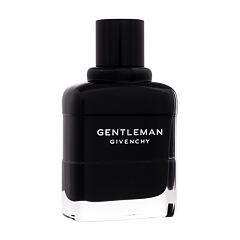 Parfémovaná voda Givenchy Gentleman 60 ml