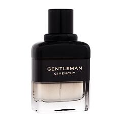 Parfémovaná voda Givenchy Gentleman Boisée 60 ml