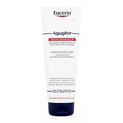Tělový balzám Eucerin Aquaphor Repairing Ointment 198 g