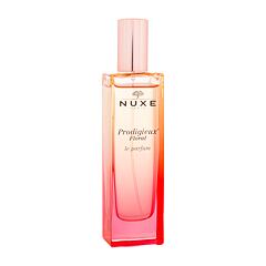 Parfémovaná voda NUXE Prodigieux Floral Le Parfum 50 ml