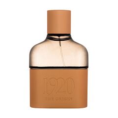 Parfémovaná voda TOUS 1920 The Origin 60 ml