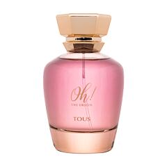 Parfémovaná voda TOUS Oh! The Origin 100 ml