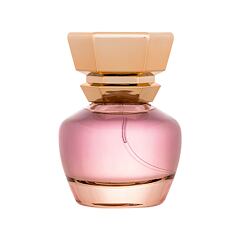 Parfémovaná voda TOUS Oh! The Origin 30 ml