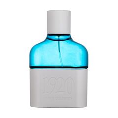 Toaletní voda TOUS 1920 The Origin 60 ml