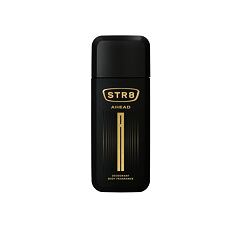 Deodorant STR8 Ahead 75 ml