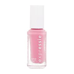 Lak na nehty Essie Expressie 10 ml 200 In The Time Zone