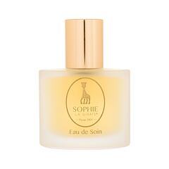 Eau de Soin Sophie La Girafe Sophie La Girafe 50 ml Kazeta