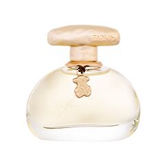 Toaletní voda TOUS Touch 50 ml