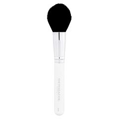 Štětec Dermacol Master Brush Powder & Blusher D56 1 ks