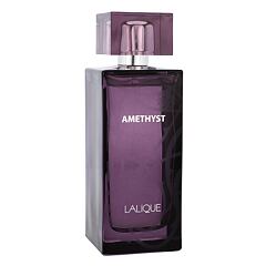 Parfémovaná voda Lalique Amethyst 100 ml