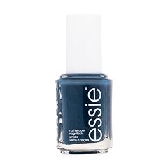 Lak na nehty Essie Nail Lacquer 13,5 ml 896 To Me From Me
