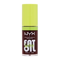 Olej na rty NYX Professional Makeup Fat Oil Lip Drip 4,8 ml 07 Scrollin
