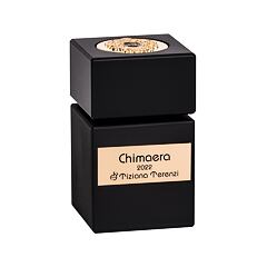 Parfém Tiziana Terenzi Anniversary Collection Chimaera 100 ml